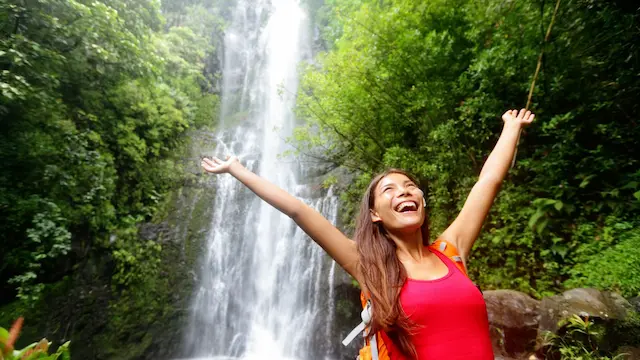Planning a Trip to Ghana? Here’s a Step-by-Step Guide