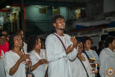 panafest ghana tour