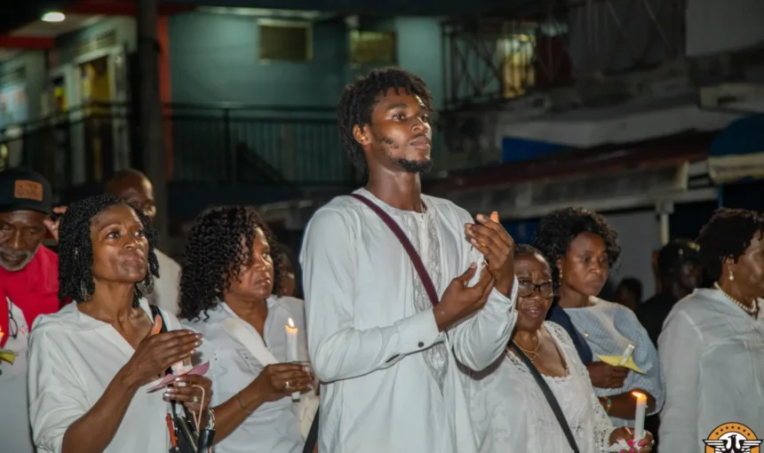 Plan Your Ultimate Panafest Tour: 2025 Dates, Insider Tips And Highlights